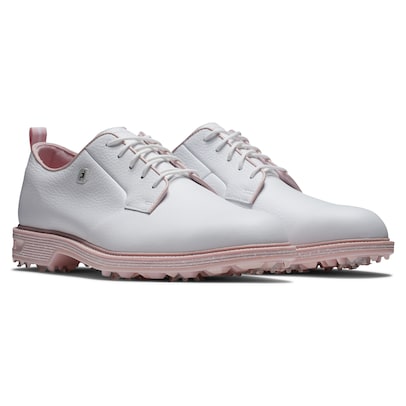 Masters 2023 FootJoy releases pastel golf shoe collection you ll